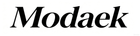 Modaek - Home
